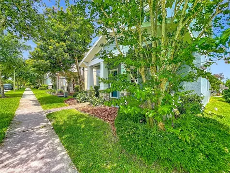 15813 Sweet Lemon Way Winter Garden FL 34787