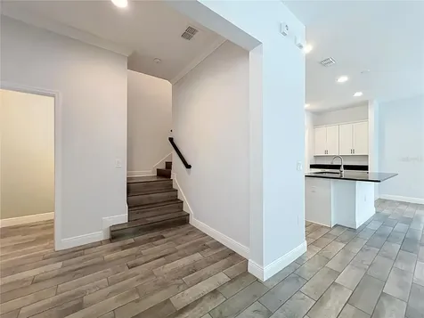 15813 Sweet Lemon Way Winter Garden FL 34787