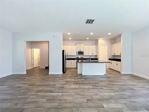 15813 Sweet Lemon Way Winter Garden FL 34787