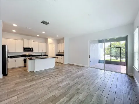 15813 Sweet Lemon Way Winter Garden FL 34787