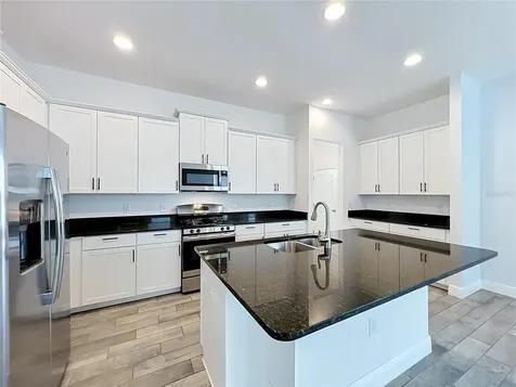 15813 Sweet Lemon Way Winter Garden FL 34787