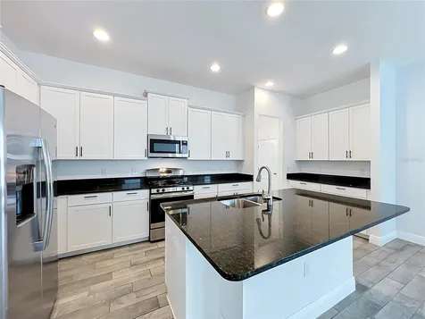 15813 Sweet Lemon Way Winter Garden FL 34787