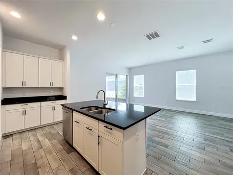 15813 Sweet Lemon Way Winter Garden FL 34787