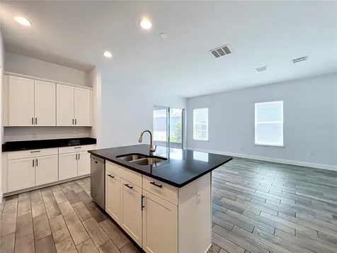 15813 Sweet Lemon Way Winter Garden FL 34787