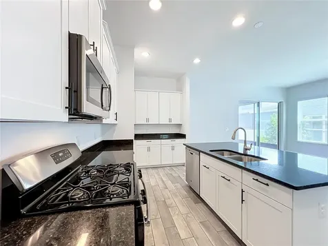 15813 Sweet Lemon Way Winter Garden FL 34787