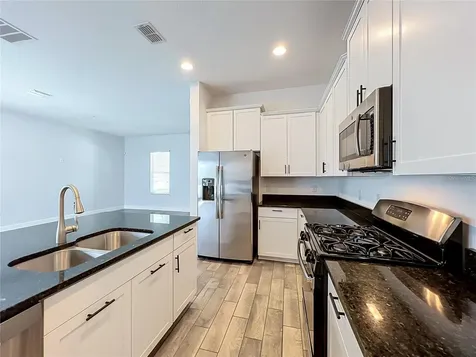 15813 Sweet Lemon Way Winter Garden FL 34787
