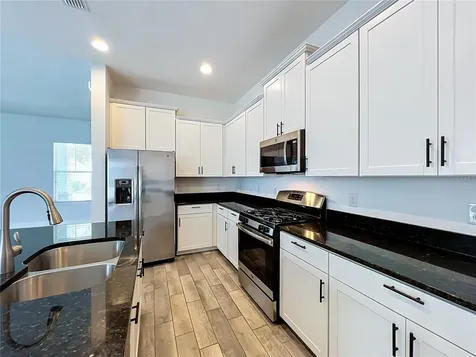 15813 Sweet Lemon Way Winter Garden FL 34787
