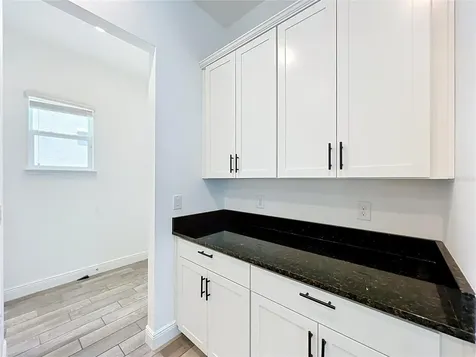15813 Sweet Lemon Way Winter Garden FL 34787