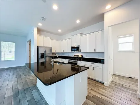 15813 Sweet Lemon Way Winter Garden FL 34787