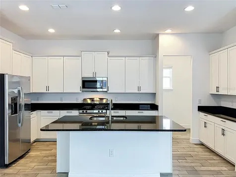 15813 Sweet Lemon Way Winter Garden FL 34787