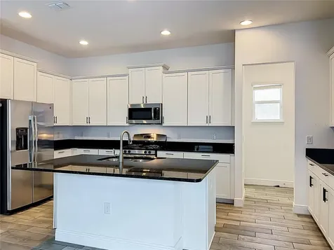 15813 Sweet Lemon Way Winter Garden FL 34787