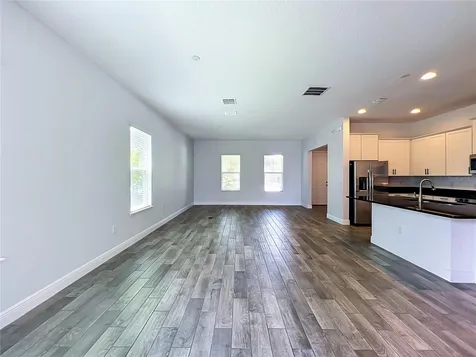 15813 Sweet Lemon Way Winter Garden FL 34787