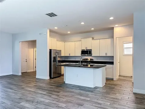 15813 Sweet Lemon Way Winter Garden FL 34787