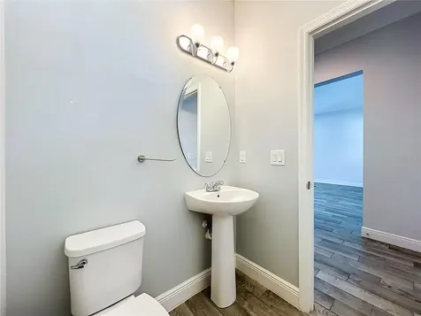 15813 Sweet Lemon Way Winter Garden FL 34787
