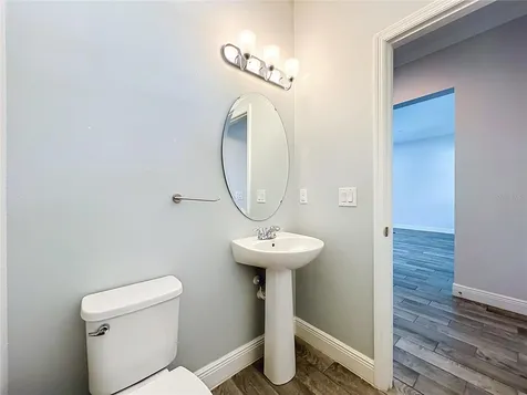 15813 Sweet Lemon Way Winter Garden FL 34787
