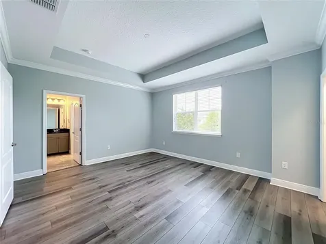 15813 Sweet Lemon Way Winter Garden FL 34787