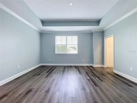 15813 Sweet Lemon Way Winter Garden FL 34787