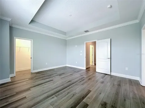 15813 Sweet Lemon Way Winter Garden FL 34787