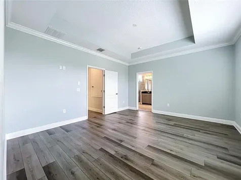 15813 Sweet Lemon Way Winter Garden FL 34787