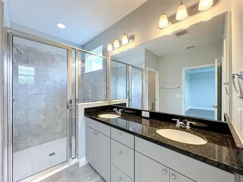 15813 Sweet Lemon Way Winter Garden FL 34787