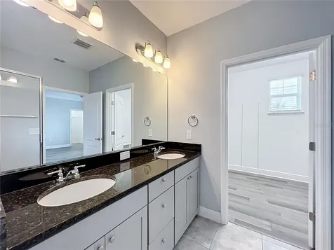15813 Sweet Lemon Way Winter Garden FL 34787