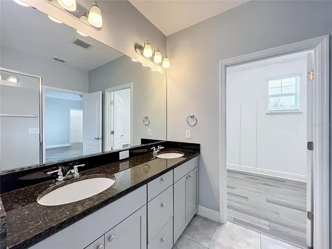 15813 Sweet Lemon Way Winter Garden FL 34787