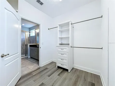 15813 Sweet Lemon Way Winter Garden FL 34787