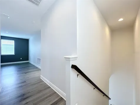 15813 Sweet Lemon Way Winter Garden FL 34787
