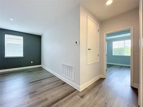 15813 Sweet Lemon Way Winter Garden FL 34787