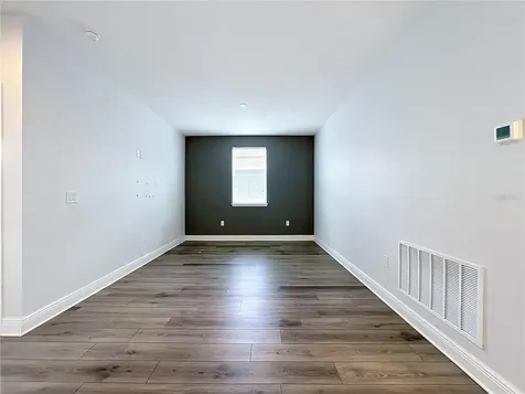 15813 Sweet Lemon Way Winter Garden FL 34787