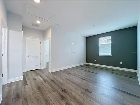 15813 Sweet Lemon Way Winter Garden FL 34787