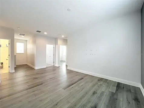 15813 Sweet Lemon Way Winter Garden FL 34787