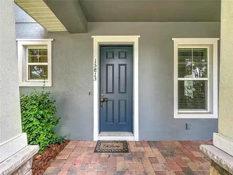 15813 Sweet Lemon Way Winter Garden FL 34787