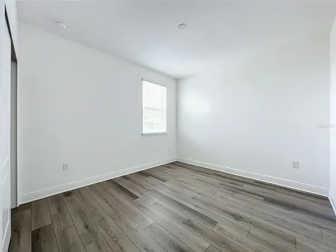 15813 Sweet Lemon Way Winter Garden FL 34787
