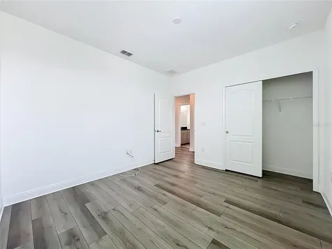 15813 Sweet Lemon Way Winter Garden FL 34787