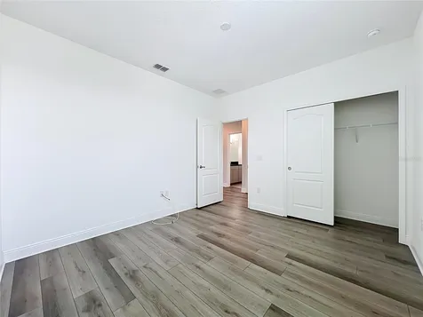 15813 Sweet Lemon Way Winter Garden FL 34787