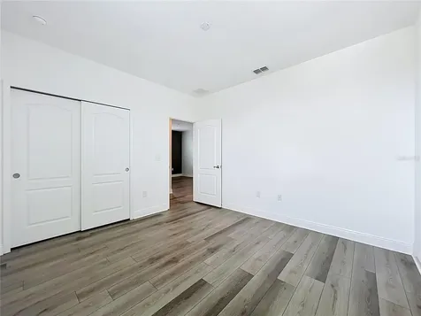 15813 Sweet Lemon Way Winter Garden FL 34787