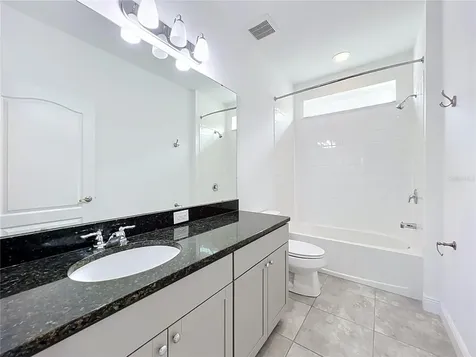 15813 Sweet Lemon Way Winter Garden FL 34787