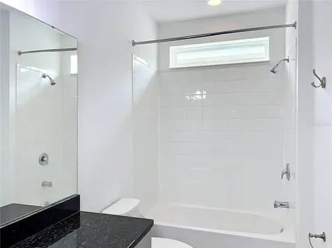 15813 Sweet Lemon Way Winter Garden FL 34787