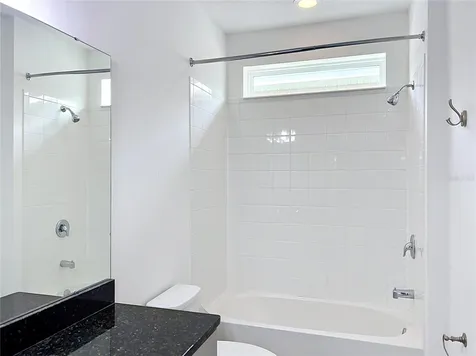 15813 Sweet Lemon Way Winter Garden FL 34787