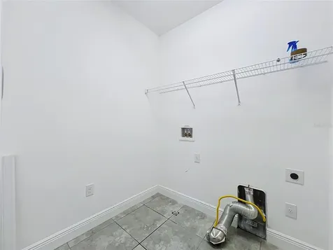 15813 Sweet Lemon Way Winter Garden FL 34787