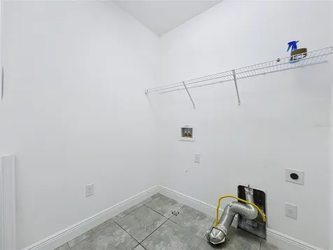 15813 Sweet Lemon Way Winter Garden FL 34787