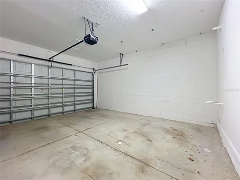 15813 Sweet Lemon Way Winter Garden FL 34787