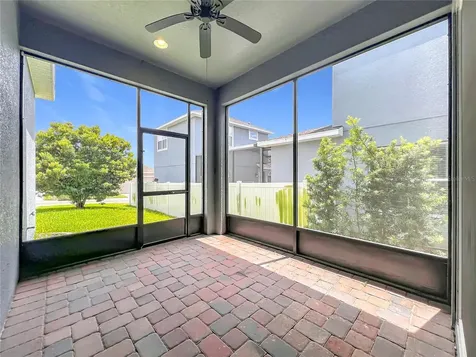 15813 Sweet Lemon Way Winter Garden FL 34787