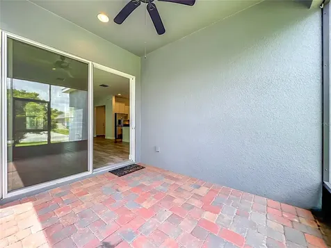 15813 Sweet Lemon Way Winter Garden FL 34787