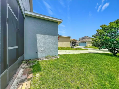 15813 Sweet Lemon Way Winter Garden FL 34787