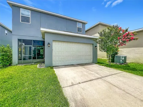 15813 Sweet Lemon Way Winter Garden FL 34787