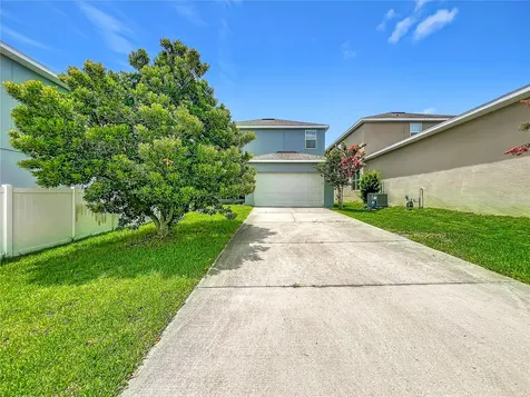15813 Sweet Lemon Way Winter Garden FL 34787