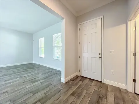 15813 Sweet Lemon Way Winter Garden FL 34787