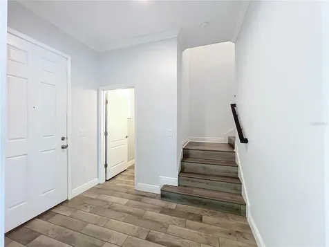 15813 Sweet Lemon Way Winter Garden FL 34787